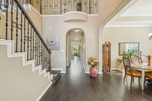 Wildgrove Hollow Dr-S2312-007.jpg