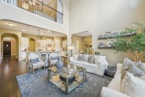 Wildgrove Hollow Dr-S2312-008.jpg