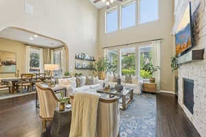 Wildgrove Hollow Dr-S2312-009.jpg