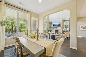 Wildgrove Hollow Dr-S2312-012.jpg