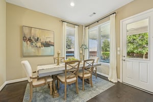 Wildgrove Hollow Dr-S2312-013.jpg