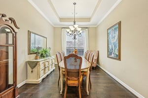 Wildgrove Hollow Dr-S2312-014.jpg