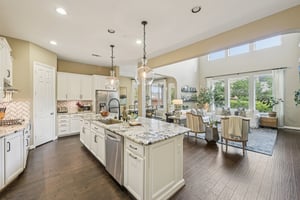 Wildgrove Hollow Dr-S2312-019.jpg