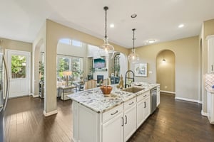 Wildgrove Hollow Dr-S2312-021.jpg