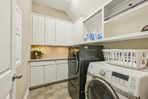 Wildgrove Hollow Dr-S2312-024.jpg