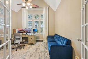 Wildgrove Hollow Dr-S2312-026.jpg