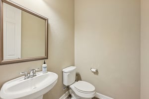 Wildgrove Hollow Dr-S2312-027.jpg