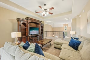 Wildgrove Hollow Dr-S2312-029.jpg