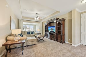 Wildgrove Hollow Dr-S2312-030.jpg