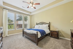 Wildgrove Hollow Dr-S2312-033.jpg