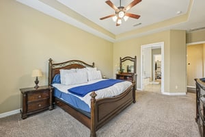 Wildgrove Hollow Dr-S2312-034.jpg