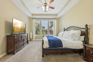 Wildgrove Hollow Dr-S2312-035.jpg