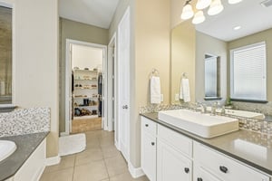 Wildgrove Hollow Dr-S2312-037.jpg