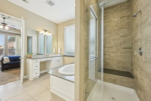 Wildgrove Hollow Dr-S2312-038.jpg