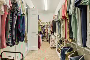 Wildgrove Hollow Dr-S2312-039.jpg