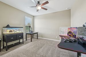 Wildgrove Hollow Dr-S2312-041.jpg