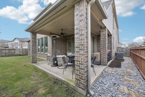 Wildgrove Hollow Dr-S2312-047.jpg