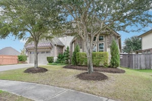 Wildgrove Hollow Dr-S2312-002r.jpg