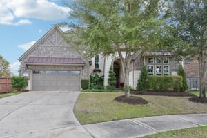 Wildgrove Hollow Dr-S2312-003r.jpg