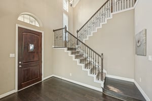 Wildgrove Hollow Dr-S2312-006r.jpg