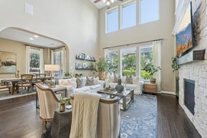 Wildgrove Hollow Dr-S2312-009r.jpg