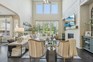 Wildgrove Hollow Dr-S2312-011r.jpg