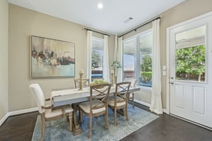 Wildgrove Hollow Dr-S2312-013r.jpg