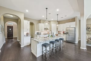 Wildgrove Hollow Dr-S2312-015r.jpg