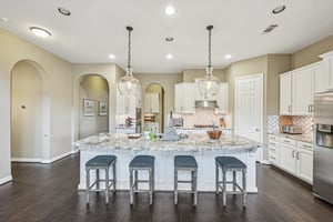 Wildgrove Hollow Dr-S2312-016r.jpg