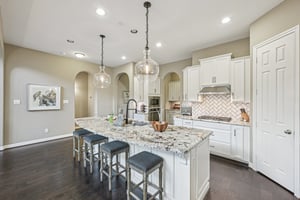 Wildgrove Hollow Dr-S2312-017r.jpg