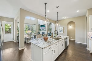 Wildgrove Hollow Dr-S2312-021r.jpg