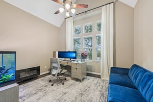 Wildgrove Hollow Dr-S2312-025r.jpg