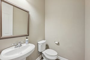 Wildgrove Hollow Dr-S2312-027r.jpg