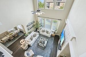 Wildgrove Hollow Dr-S2312-028r.jpg