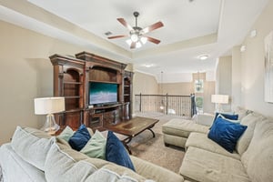 Wildgrove Hollow Dr-S2312-029r.jpg