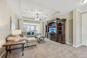 Wildgrove Hollow Dr-S2312-030r.jpg