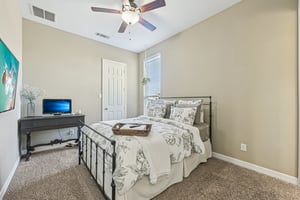 Wildgrove Hollow Dr-S2312-031r.jpg