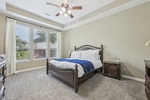 Wildgrove Hollow Dr-S2312-033r.jpg