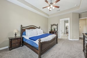 Wildgrove Hollow Dr-S2312-034r.jpg