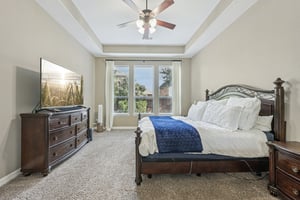 Wildgrove Hollow Dr-S2312-035r.jpg