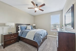 Wildgrove Hollow Dr-S2312-040r.jpg