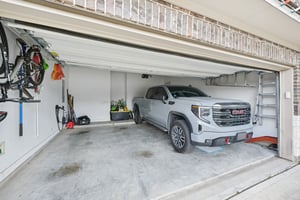 Wildgrove Hollow Dr-S2312-043r.jpg