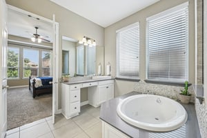 Wildgrove Hollow Dr-S2312-036rr.jpg