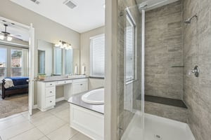 Wildgrove Hollow Dr-S2312-038rr.jpg