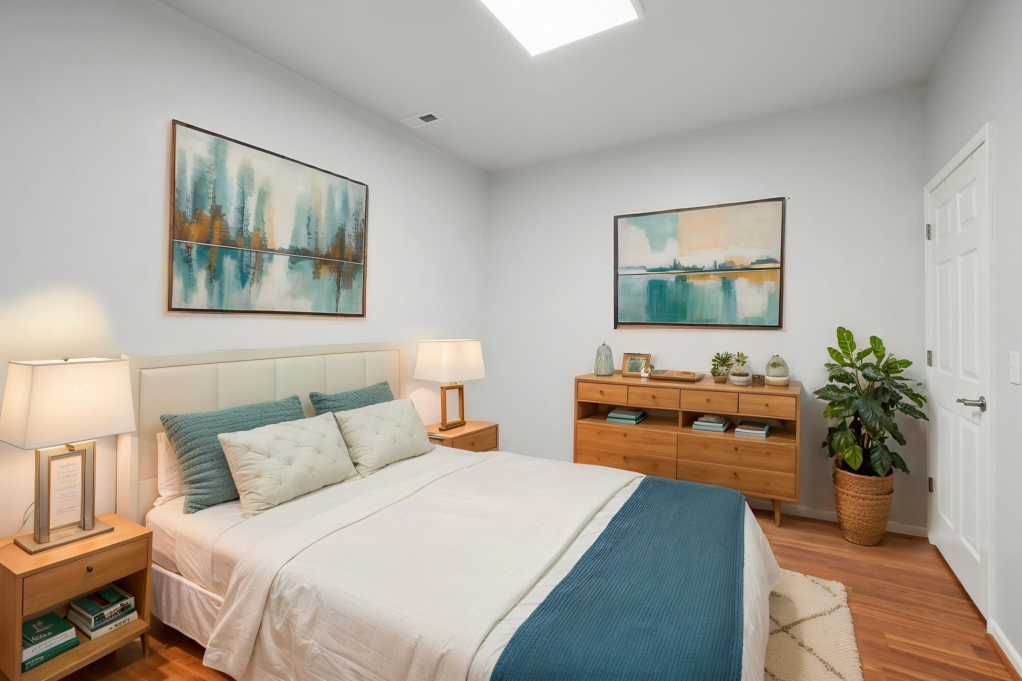 Lakeside Dr 68-S1504-025 virtually staged.jpeg