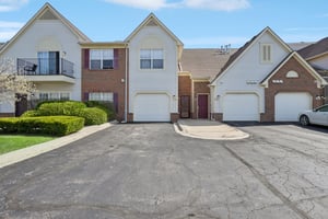 Lakeside Dr 68-S1504-001.jpg