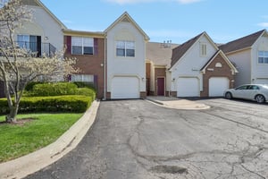 Lakeside Dr 68-S1504-003.jpg