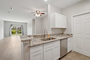 Lakeside Dr 68-S1504-010.jpg