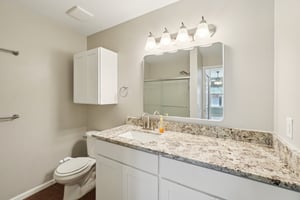 Lakeside Dr 68-S1504-015.jpg