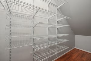 Lakeside Dr 68-S1504-028.jpg